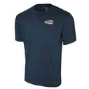 Men's Freespool Get Hooked Shirt image number 1